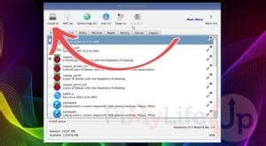 Image result for Pinn OS Raspberry Pi