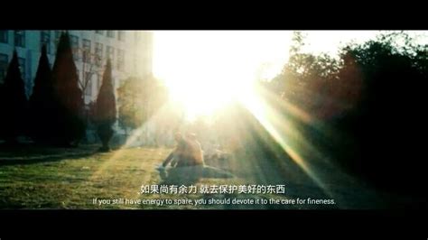 “时间的朋友”罗振宇2018跨年演讲 | 【LAO SHE摄影】—-著名人物摄影工作室