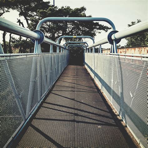 Image result for Note-making Structure