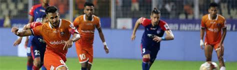 Gaur of the Match: The ice-cool Spanish number 8