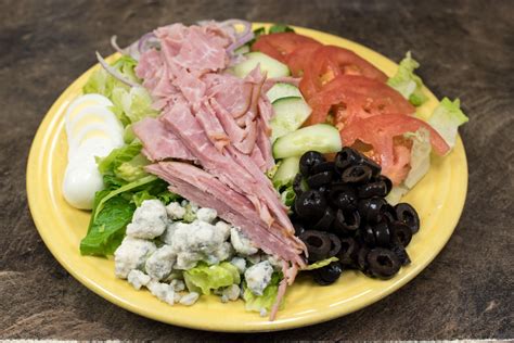 Free Images : dish, meal, produce, vegetable, breakfast, meat, lunch, cuisine, delicious ...