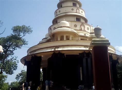 10 BEST Places to Visit in Varkala Town - UPDATED 2022 (with Photos ...