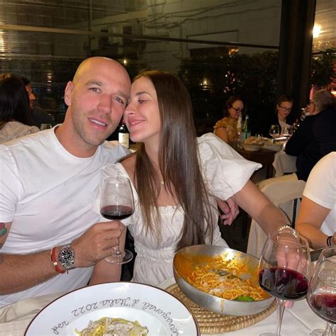 Belinda Bencic's Boyfriend, Martin Hromkovič - jcsportsnews.com