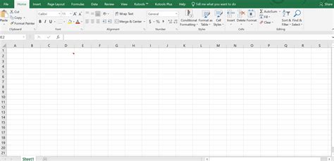 Subscript in Excel 的图像结果