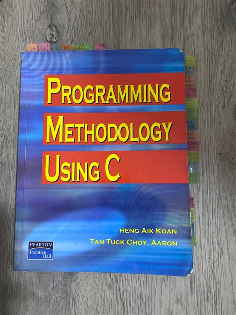 Image result for Programming Textbook