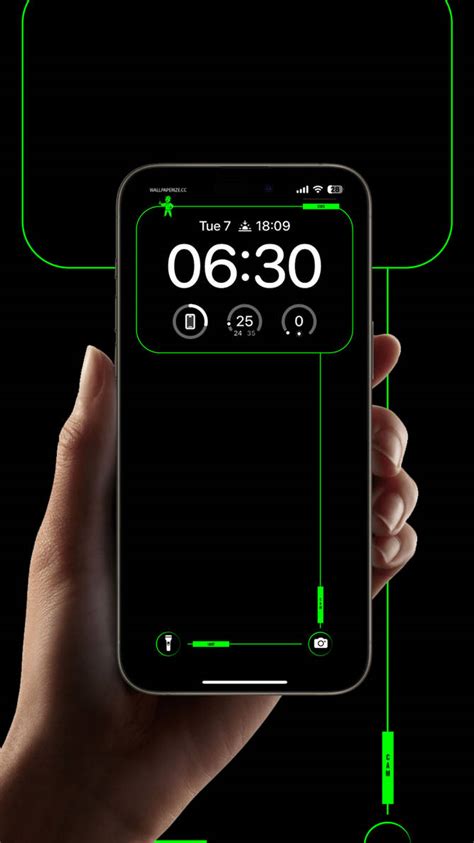 Image result for PIP Lock Screen