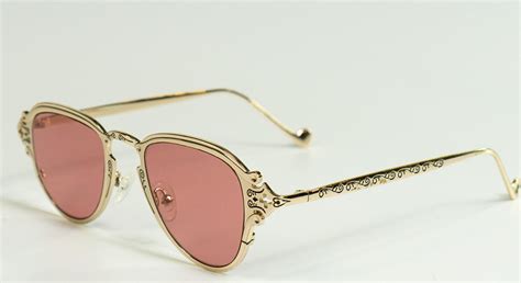 CSCB 2 VINTAGE EYEWEAR & CLOTHING (2026) All You Need to Know BEFORE ...