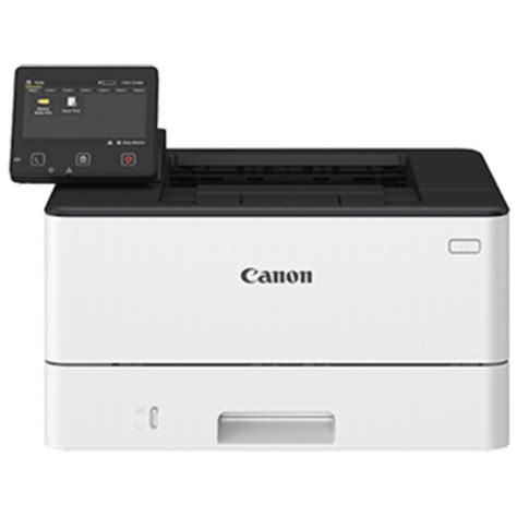 Canon ImageCLASS MF3010 Multi-function Laser Printer Lowest Price in India