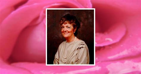 Obituary | Jacqueline M. Gagnon of Fall River, Massachusetts | BOULE ...