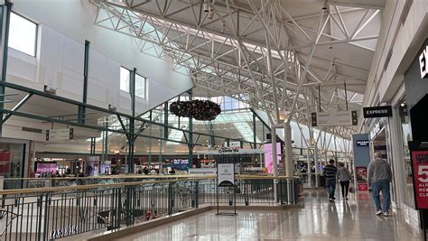 Mall 的图像结果