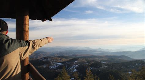 Vesti . Zlatiborsko selo Stublo