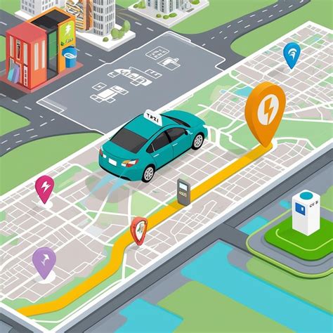 Image result for Geolocation Tracking