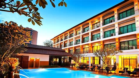 Image result for Hotel Management System Project Using SQL