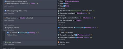 Best Gdevelop Tutorials 的图像结果