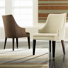 Dining Room Chairs by Contemporary Dining Chairs Designs Ideas 187 Inoutinterior Dining Room Chairs