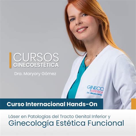 Uso del láser en el tratamiento de la Vejiga Hiperactiva (OAB por sus ...