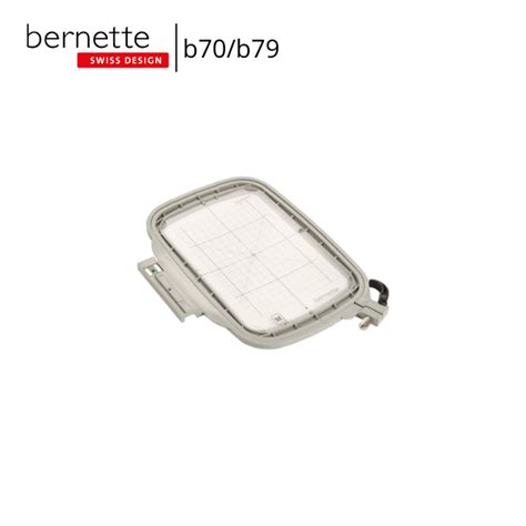 สะดึง M (b70 / b79) (Pre-Order) | LINE SHOPPING