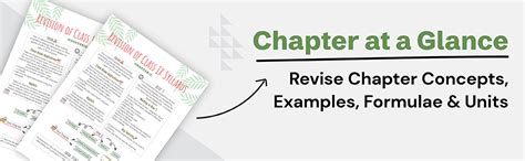 Gurukul By Oswal Computer Applications Most Likely Question Bank for ...