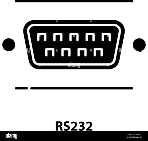 Serial Port Icon 的图像结果