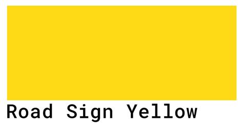 Image result for Highway Code Yellow Box