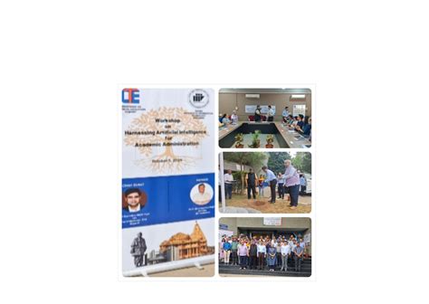 Home [iiitvadodara.ac.in]