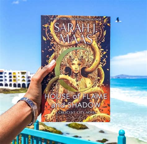 Sarah J. Maas | I just can’t get enough of these amazing new covers for ...