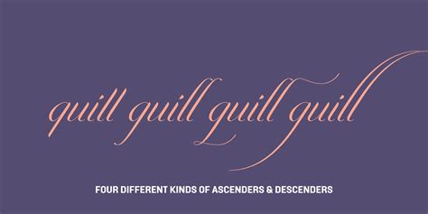 Image result for Penna Tutorial