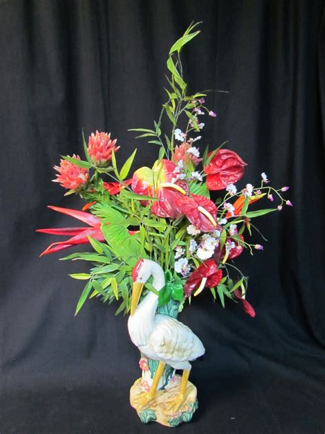 BT Dubs: Toto, We're Not on Trading Spaces Anymore...