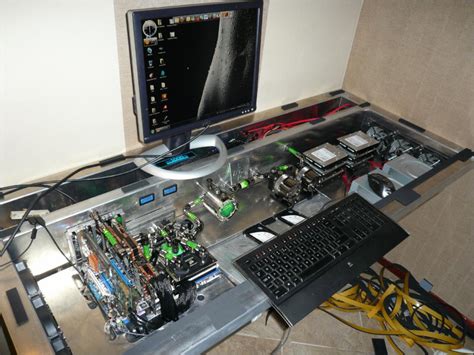 Image result for Computer Case Mods