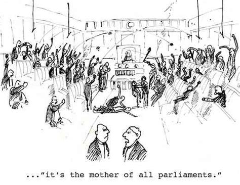 Parliament Cartoon 的图像结果