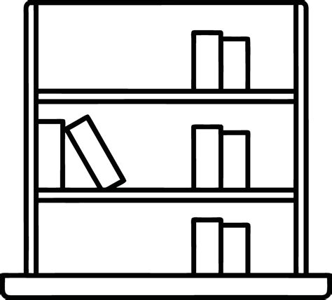 Library Icon 的图像结果