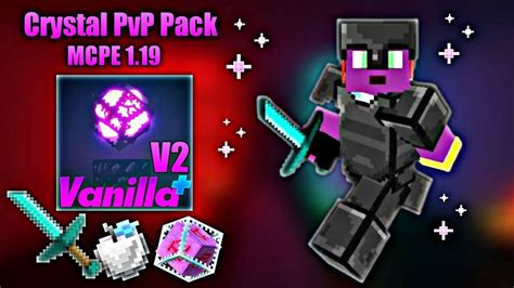 Best PvP Texture Pack Java Edition 的图像结果