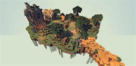 Image result for Dream SMP Map Download Java 1.18.2