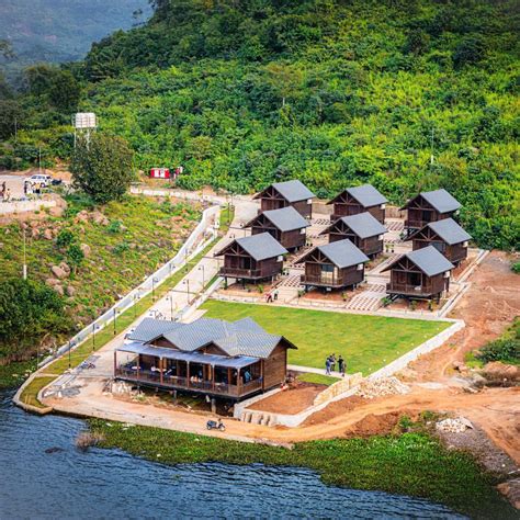 Dumka Forest Division - Jharkhand