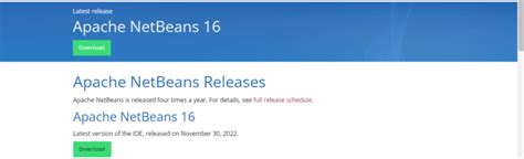 Image result for NetBeans Java Code App