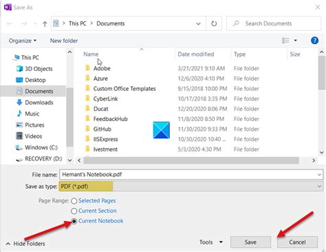 Image result for Convert OneNote To