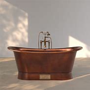 Image result for bathtubs