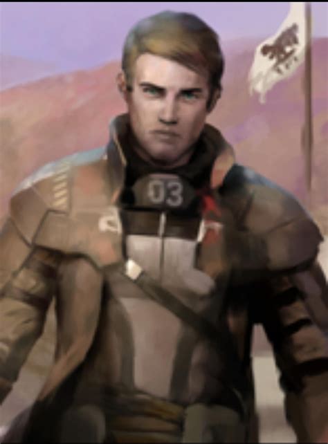 Hoi4 OWB NCR Commander Portraits : r/OldWorldBlues