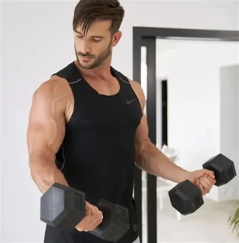 Perpetual.Fitness - Tienda online de fitness y yoga