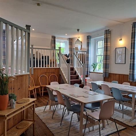 DIAMOND HOUSE (Retford) - B&B Reviews, Photos, Rate Comparison ...