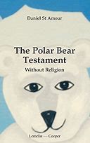 Image result for bear testament