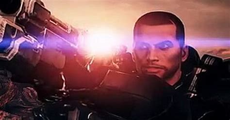 Image result for Computer Game Box