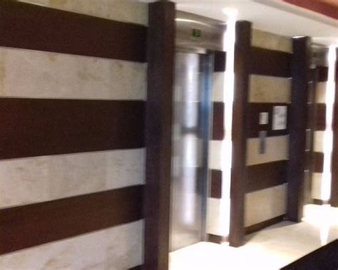 HOLIDAY INN BOGOTA AIRPORT BY IHG - Hotel Reviews, Photos, Rate ...