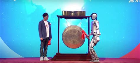 UBTech Robotics 的图像结果