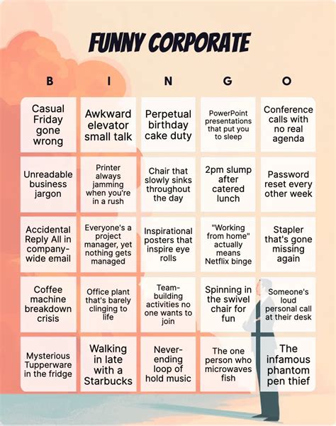 Image result for Random Number Generator for Bingo