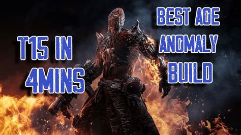 Pyromancer Anomaly Build 的图像结果