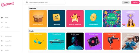 Image result for Creative Commons Music