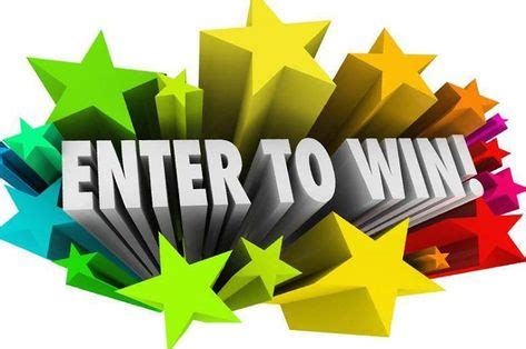 australian lotto online india - support exclusive code