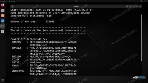 Image result for Aide Menu Overloading