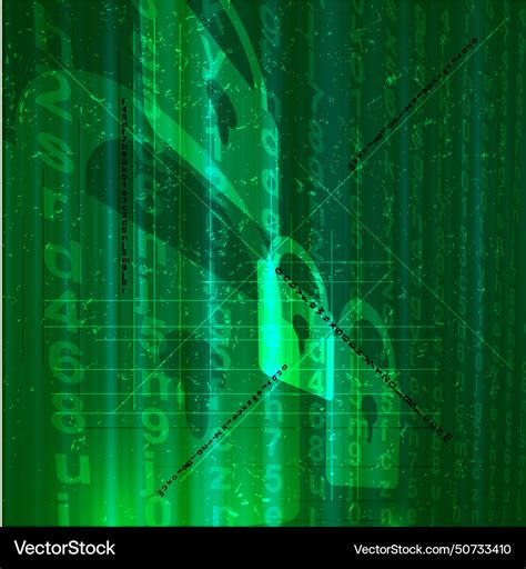 Digital Technology Vector 的图像结果